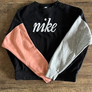 Nike Crew Neck